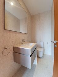 Skyline @ Orchard Boulevard (D9), Apartment #391343931